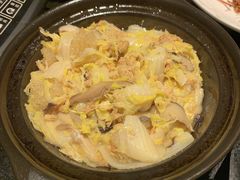 -纯K(西湖店)