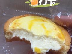 -鲍师傅糕点(春熙路店)