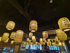 -古铺良食(柯城店)