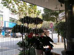 -印象江南(东栅店)