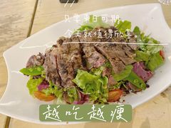 -UPPER KITCHEN(延安路店)