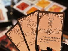 -Miohca缪卡KTV(和平店)
