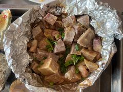 -有间冰室(侨港风情街店)