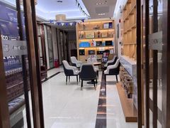 -佛山中大口腔医院·市二级口腔专科医院