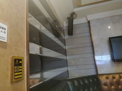 -牧歌KTV(广济南路店)