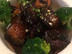 -豆蔻电影主题餐厅(四牌楼店)
