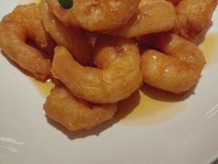-茉里粤菜(皇姑万象汇店)