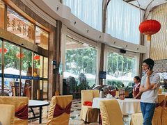 -渔民新村(番禺总店)
