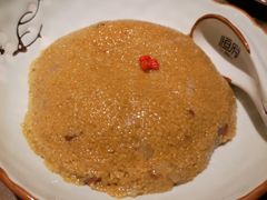 -恒府1993(文昌北路店)