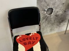 -FULL MOON满月咖啡