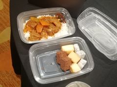 -北京北辰洲际酒店