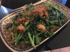 -simply thai天泰(静安嘉里中心店)