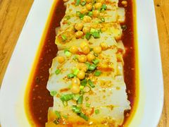 -俭寨大盘芦花土鸡·小公鸡·烧烤新疆菜(云通店)