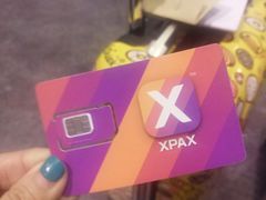 -吉隆坡国际机场