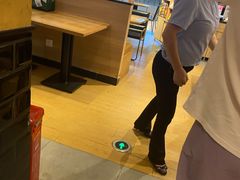 -豪客来牛排(成都锦江大融城店)