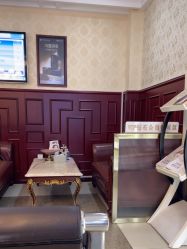 -南京医科大学友谊整形外科医院