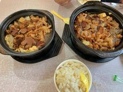 -赵家牛肉砂锅(台西三路店)