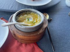 -三利音·东方司宴(外滩店)