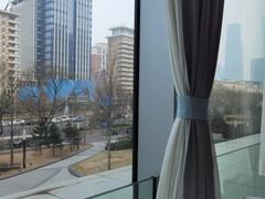 -红门金汤·港式火锅(英皇集团中心店)
