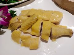 -稻香酒家(步步高梅溪新天地店)