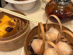 -金鼎轩(方庄天坛店)