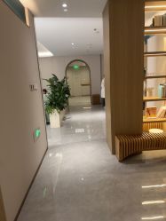-LIHER北京丽合医疗美容医院