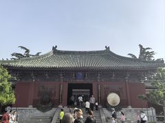 -开封府