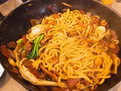 -胡须佬鸡煲四季火锅店(石厦西村直营店)