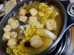 -九米羊肉炉(东渡店)