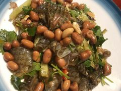 -银珠渔港·海鲜砂锅粥