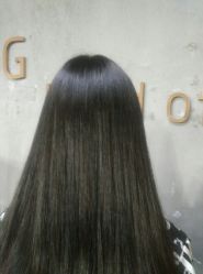 -HG美发设计沙龙