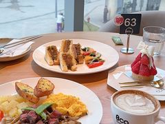 -Bco豆库(苏州中心店)