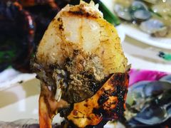 -纽顿熟食中心