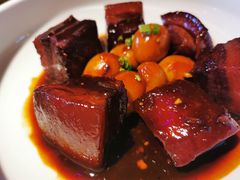 -荷塘秋月·本帮江浙菜(国权路店)