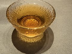 -小厨娘书香金陵(夫子庙老门东店)