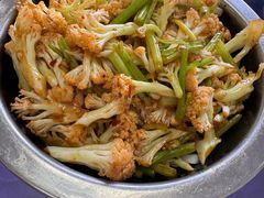 -蒙古馅饼(哈达图街店)