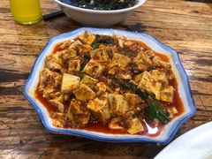 -雨田饭店(华兴东街店)