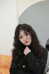 -丽时 Hair Salon