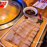 吃一次就沦陷的正宗东北铁锅炖~