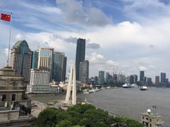 -罗斯福色戒酒吧(外滩店)