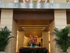 -北京饭店