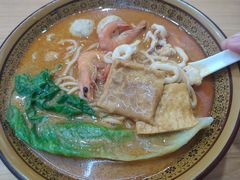 -老闽味姜母鸭·煎蟹闽菜餐厅(曾厝垵地标店)