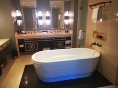 -澳门喜来登大酒店