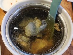 -壹只卤鹅(华润万家店)
