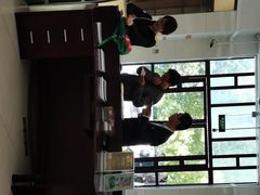 -中国工商银行(浦星路支行)