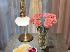 -沫隐SPA·养生泡浴·商务休闲会所(新会展中心店)