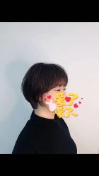 点击看大图 -原素造型