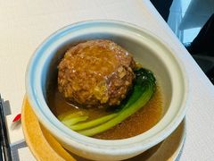 -旺顺阁·北京菜(北辰上品+)