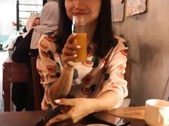 -The Daily Fix Cafe