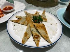 -瓯菜排档·温州海鲜(玕南店)